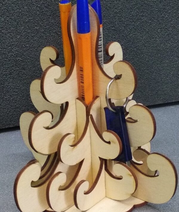 1759020729_christmas-tree-pencil-holder-usb-hanger-_1