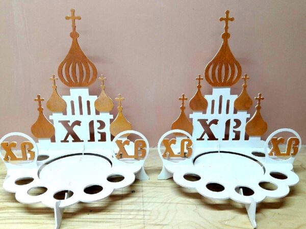 1759020736_wooden-church-dome-easter-egg-holder-4mm-_1