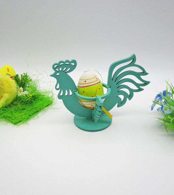 1759020743_easter-chicken-rooster-egg-holder-_1