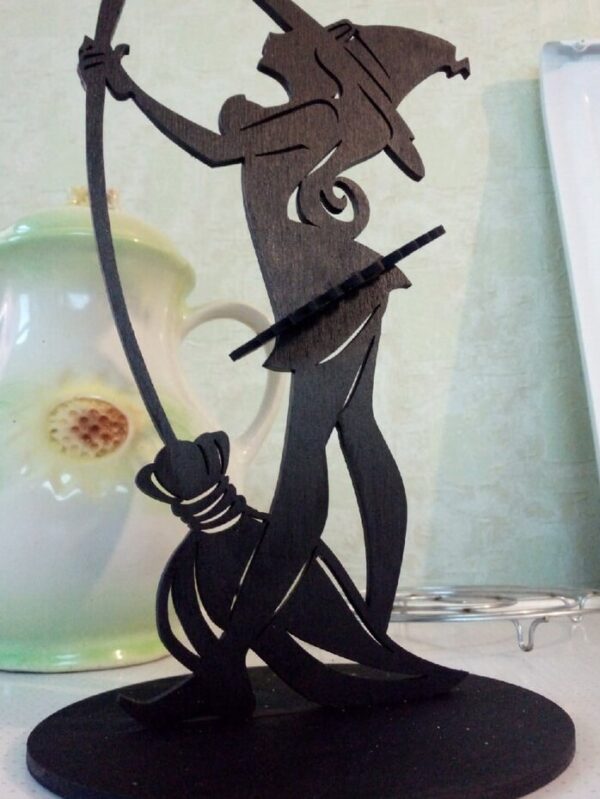 1759020759_halloween-witch-napkin-holder-4mm-_1