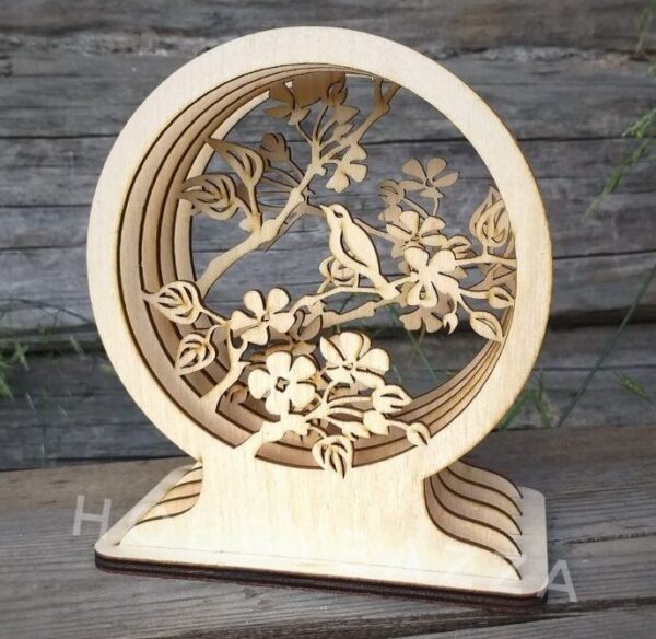 1759021553_multilayered-wooden-snow-globe-with-birds-on-branches-_1