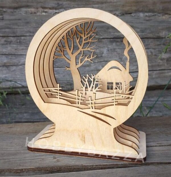 1759021556_interior-decoration-winter-house-snow-globe-_1