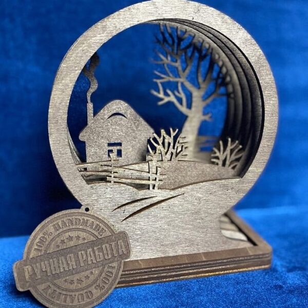 1759021564_multilayer-winter-night-light-lamp-_1