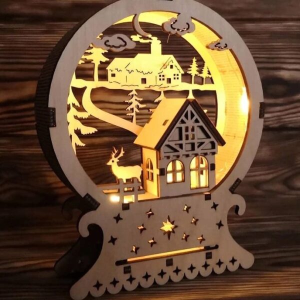 1759021571_winter-village-scene-lamp-_1