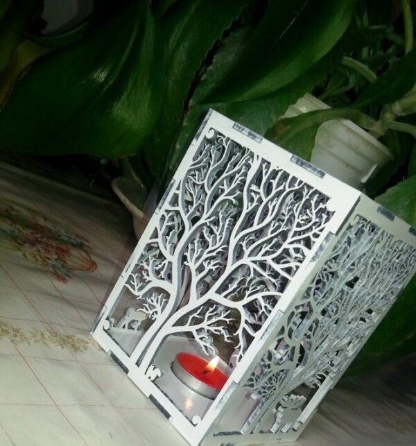 1759021596_wood-candle-holder-tree-and-animal-tea-light-lantern-lase_1