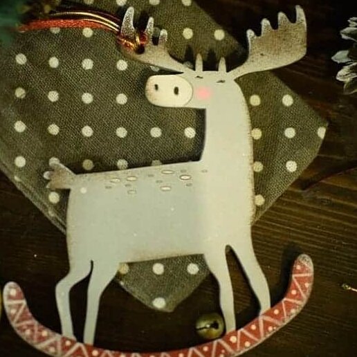 1759021607_rocking-reindeer-hanging-toy-_1