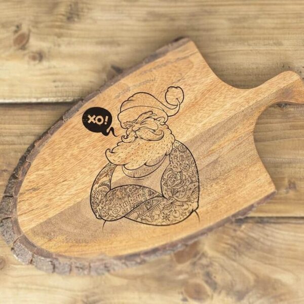 1759021623_wood-engraved-santa-claus-layout-_1