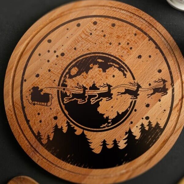 1759021628_wood-engraved-santa-sleigh-flying-into-winter-village-magnet-_1