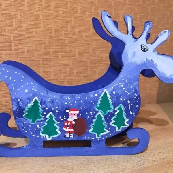 1759021632_reindeer-sleigh-candy-dish-_1