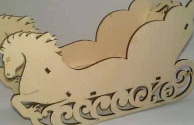 1759021637_santa-sleigh-with-floral-swirl-stand-_1