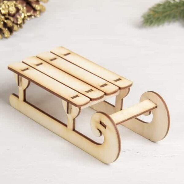 1759021638_wooden-sleigh-decoration-_1