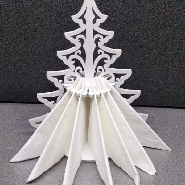 1759021654_wooden-pine-tree-napkin-holder-_1