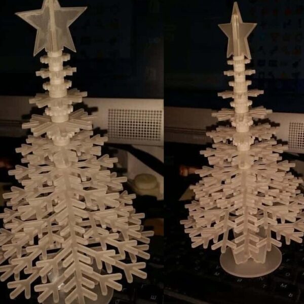 1759021660_mini-multilayer-snowflake-xmas-tree-decor-_1