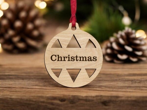 1759022075_laser-cut-custom-christmas-ornament-vector_vecty.co_3925_1