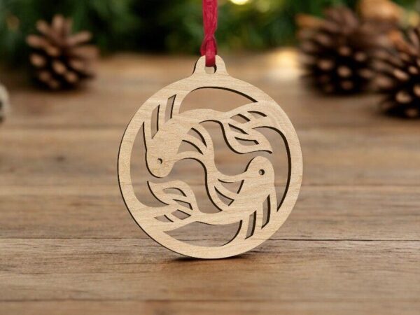 1759022082_laser-cut-yin-yang-fish-ornament-vector_vecty.co_3923_1
