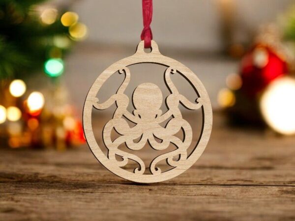 1759022090_laser-cut-octopus-christmas-ornament-vector_vecty.co_3921_1