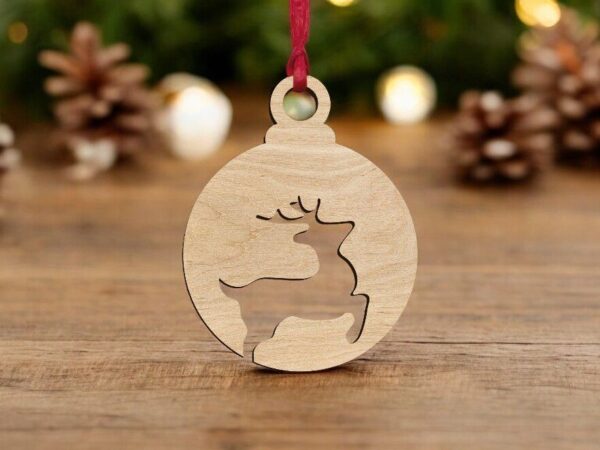 1759022099_laser-cut-deer-cutout-christmas-ball-vector_vecty.co_3920_1