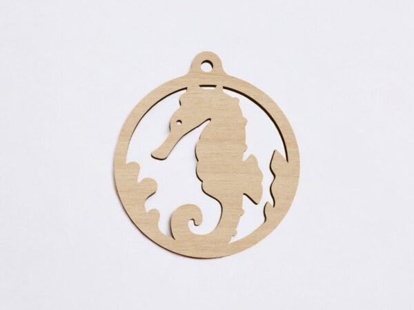 1759022137_laser-cut-seahorse-christmas-ball-ornament-vector_vecty.co_3911_1