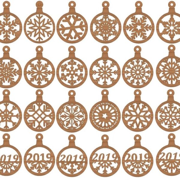 1759022404_snowflake-balls-for-new-year-_1