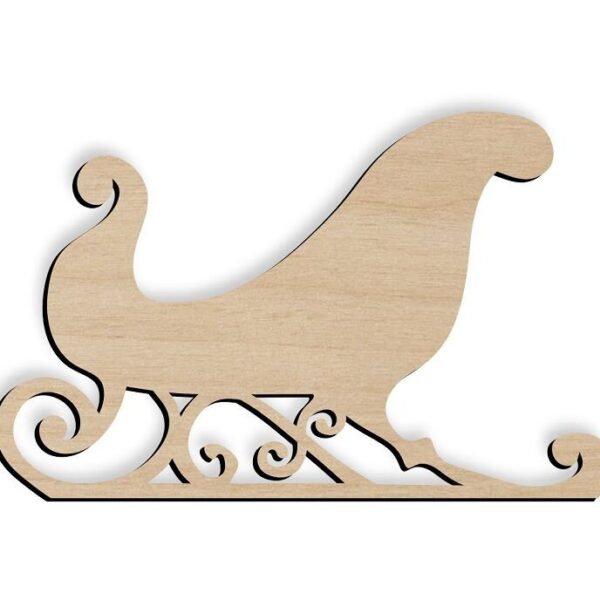 1759022812_santa-claus-sleigh-cutout-shape-_1