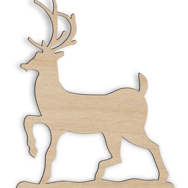 1759022815_deer-shape-cutout-craft-_1