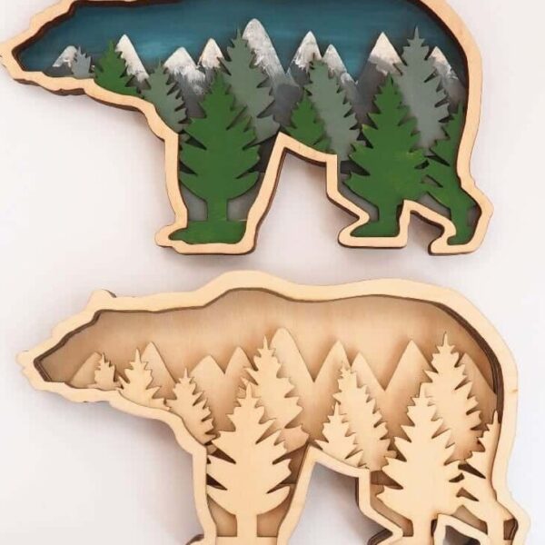 1759022836_layered-bear-decor-with-mountains-and-trees-_1