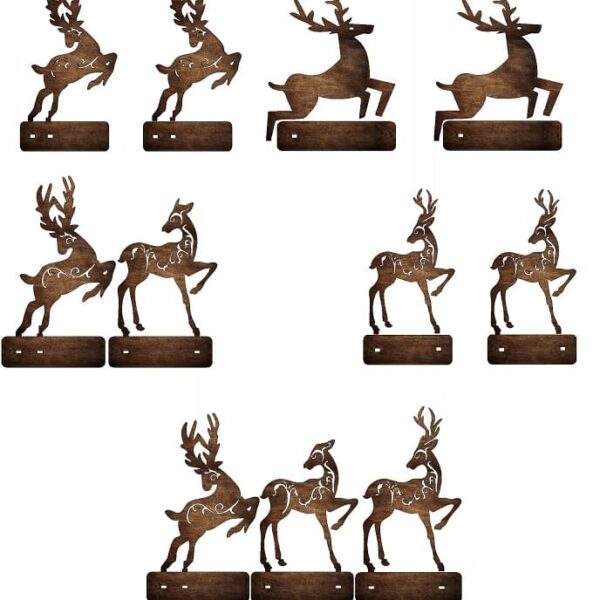 1759022948_xmas-reindeer-on-stand-collection-decor-_1