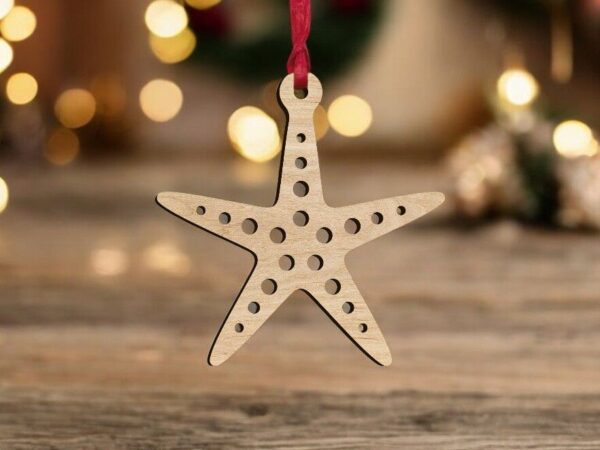 1759023326_laser-cut-starfish-ornament-vector_vecty.co_3914_1