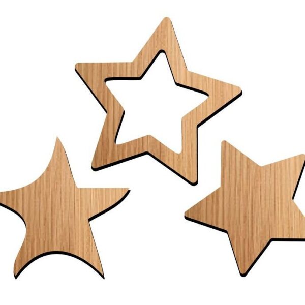 1759023803_star-cutout-shapes-for-crafts-_1