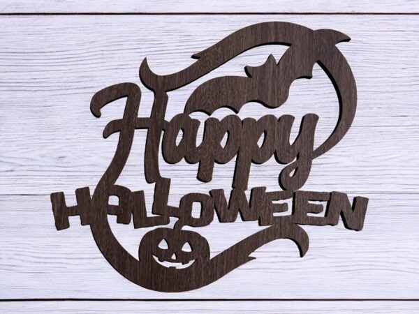 1759024288_laser-cut-happy-halloween-wall-decor-vector_vecty.co_3953_1