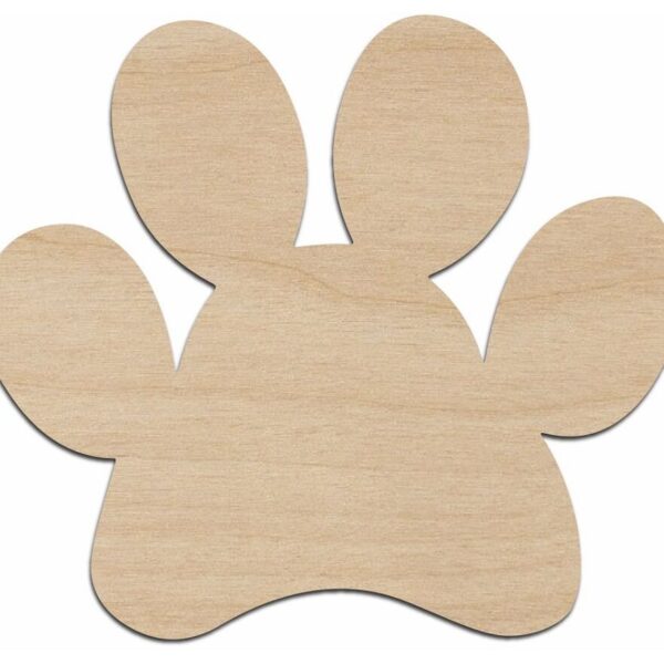 1759024642_dog-paw-print-wood-cutout-shape-for-craft-_1