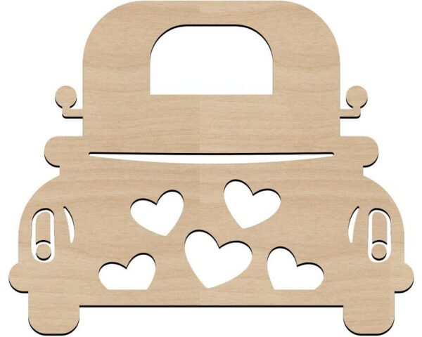 1759024666_happy-valentine-day-pickup-truck-wood-cutout-shape-_1