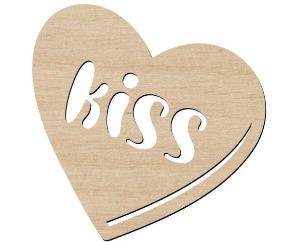 1759024678_heart-shaped-wood-kiss-card-tag-_1