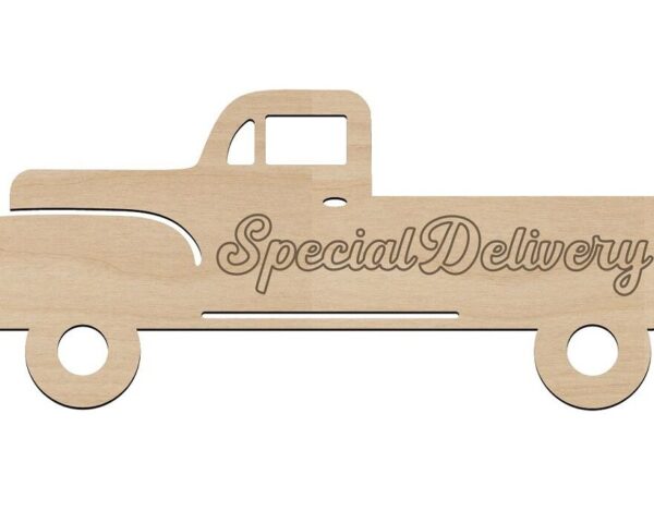 1759024682_farmhouse-special-delivery-wood-cutout-truck-for-valentine-decor-_1