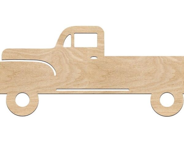 1759024684_farmhouse-reserversable-side-view-truck-wood-cutout-_1