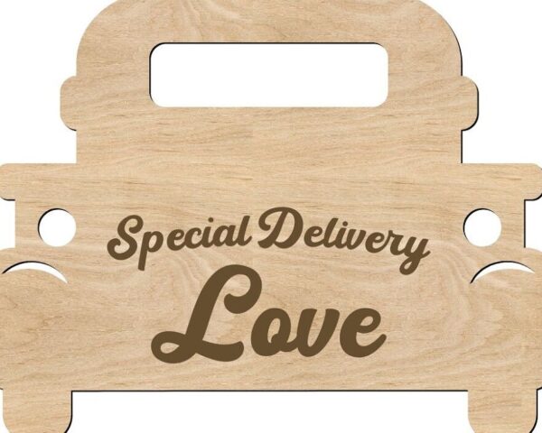 1759024697_special-delivery-love-truck-wood-engraved-cutout-_1