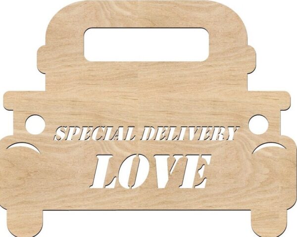 1759024699_special-delivery-valentines-day-truck-wood-cutout-shape-_1