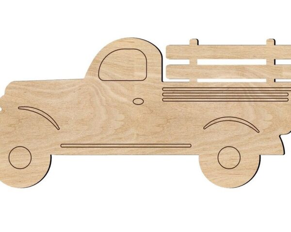 1759024705_engraved-pick-up-truck-wood-shape-_1