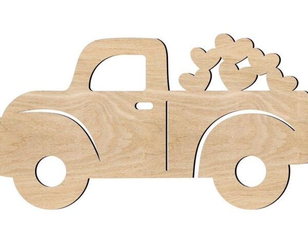 1759024709_heart-truck-unfinished-wood-cutout-craft-_1