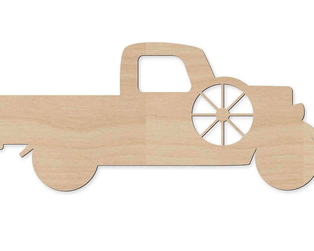 1759024716_lorry-side-view-wooden-cutout-craft-_1