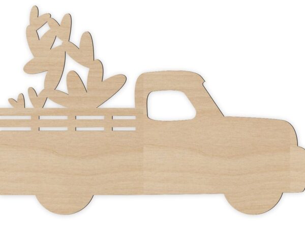 1759024729_truck-with-hearts-wood-cutout-for-valentine-decor-_1