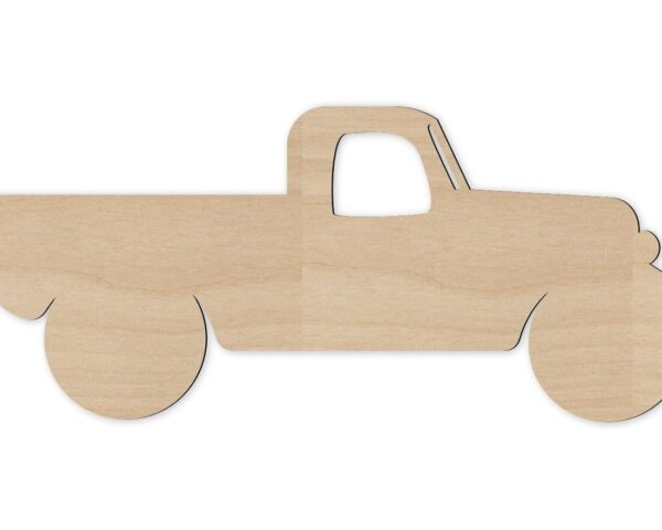 1759024734_vintage-pickup-truck-wood-cutout-for-craft-_1