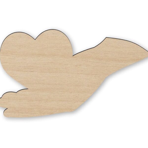 1759024746_hand-holding-heart-wood-craft-cutout-_1