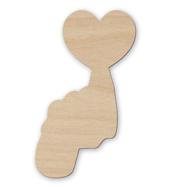 1759024754_finger-heart-wood-cutout-shape-_1