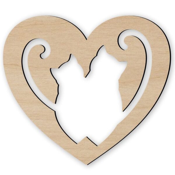 1759024763_two-cats-in-heart-wood-cutout-shape-_1