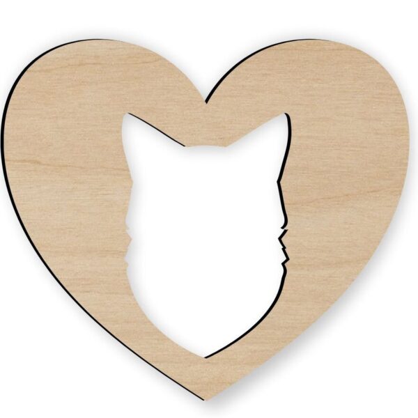 1759024767_cat-face-in-heart-wood-cutout-shape-_1