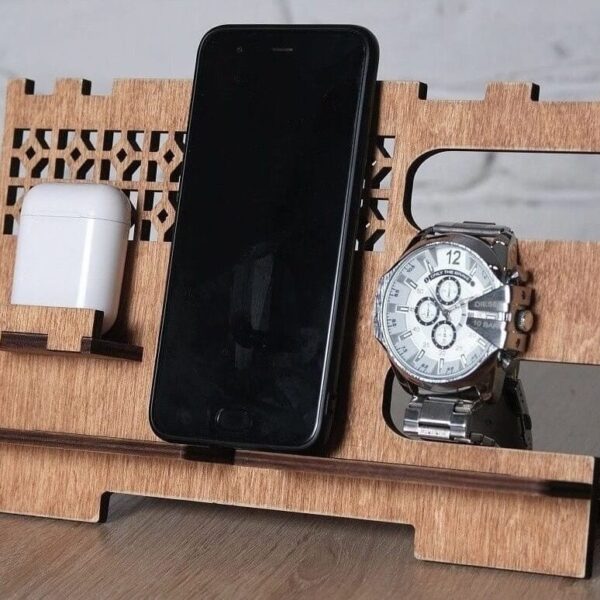 1759024869_cell-phone-docking-station-_1