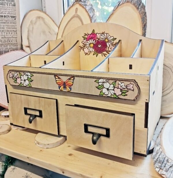 1759024878_wooden-makeup-organizer-with-drawers-_1