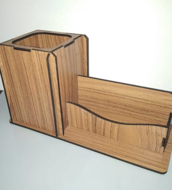 1759024885_wooden-pen-stand-with-visiting-card-holder-_1