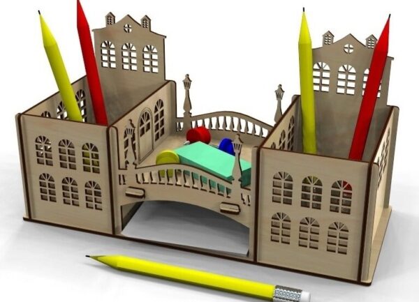 1759024892_old-city-theme-pen-holder-desk-organizer-_1